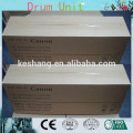 Hot sale printer drum unit for canon ir2020 drum unit for printer guangzhou factory